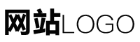 zivej眼镜框.青州新闻网